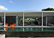 Villa Bakea St. Barts Vacation Villa - Anse des Cayes