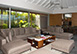 Villa Bakea St. Barts Vacation Villa - Anse des Cayes