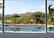 Villa Bakea St. Barts Vacation Villa - Anse des Cayes