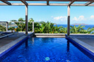 Villa Bali St. Barths Villa Rentals