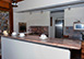 Villa Bali St. Barts Vacation Villa - Pointe Milou