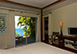 Villa Bali St. Barts Vacation Villa - Pointe Milou