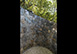 Villa Bali St. Barts Vacation Villa - Pointe Milou