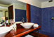 Villa Bali St. Barts Vacation Villa - Pointe Milou