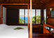 Villa Bali St. Barts Vacation Villa - Pointe Milou