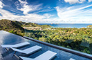 Villa Bastide St. Barths Villa Rentals
