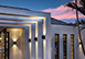 Villa Bastide St. Barts Vacation Villa - Lurin