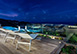 Villa Bastide St. Barts Vacation Villa - Lurin