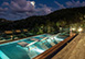 Villa Bastide St. Barts Vacation Villa - Lurin