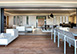 Villa Bastide St. Barts Vacation Villa - Lurin
