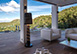 Villa Bastide St. Barts Vacation Villa - Lurin