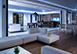 Villa Bastide St. Barts Vacation Villa - Lurin