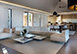 Villa Bastide St. Barts Vacation Villa - Lurin