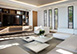 Villa Bastide St. Barts Vacation Villa - Lurin