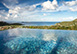 Villa Bastide St. Barts Vacation Villa - Lurin