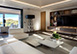 Villa Bastide St. Barts Vacation Villa - Lurin