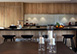 Villa Bastide St. Barts Vacation Villa - Lurin