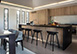 Villa Bastide St. Barts Vacation Villa - Lurin