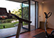 Villa Bastide St. Barts Vacation Villa - Lurin