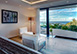 Villa Bastide St. Barts Vacation Villa - Lurin