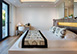 Villa Bastide St. Barts Vacation Villa - Lurin