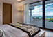Villa Bastide St. Barts Vacation Villa - Lurin