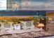 Villa Bastide St. Barts Vacation Villa - Lurin