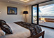 Villa Bastide St. Barts Vacation Villa - Lurin