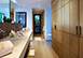 Villa Bastide St. Barts Vacation Villa - Lurin