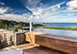 Villa Bastide St. Barts Vacation Villa - Lurin