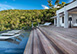 Villa Bastide St. Barts Vacation Villa - Lurin