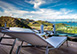 Villa Bastide St. Barts Vacation Villa - Lurin