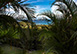 Villa Bastide St. Barts Vacation Villa - Lurin