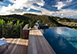 Villa Bastide St. Barts Vacation Villa - Lurin