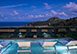 Villa Bastide St. Barts Vacation Villa - Lurin