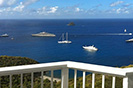 Villa Bayamo St. Barths Villa Rentals