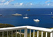 Villa Bayamo St. Barts Vacation Villa - Colombier