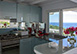 Villa Bayamo St. Barts Vacation Villa - Colombier