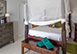 Villa Bayamo St. Barts Vacation Villa - Colombier