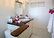 Villa Bayamo St. Barts Vacation Villa - Colombier