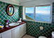 Villa Bayamo St. Barts Vacation Villa - Colombier