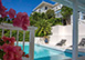Villa Bayamo St. Barts Vacation Villa - Colombier