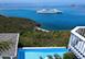 Villa Bayamo St. Barts Vacation Villa - Colombier