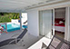 Villa Bayamo St. Barts Vacation Villa - Colombier