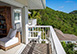 Villa Bayamo St. Barts Vacation Villa - Colombier