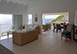 Villa Bayamo St. Barts Vacation Villa - Colombier