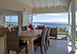 Villa Bayamo St. Barts Vacation Villa - Colombier