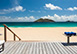 Villa Beach House St. Barts Vacation Villa - Flamands