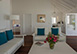 Villa Beach House St. Barts Vacation Villa - Flamands