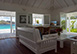Villa Beach House St. Barts Vacation Villa - Flamands